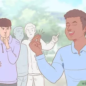 Imagem de capa para o Ebook ESCALA DE ATITUDES DISFUNCIONAIS 