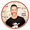 Josh Shriber