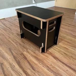 Imagem de capa para o Curso online Banco antropométrico