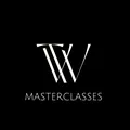 ToshoWoods Masterclasses logo
