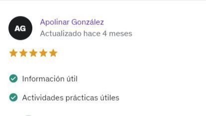 Apolinar González