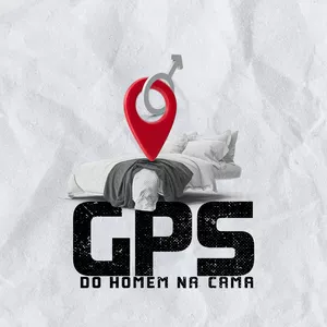 Imagem de capa para o Curso online GUIA DO HOMEM NA CAMA - Faça ela gozar em 5 minutos