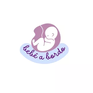 Imagem de capa para o Curso online Bebê a Bordo