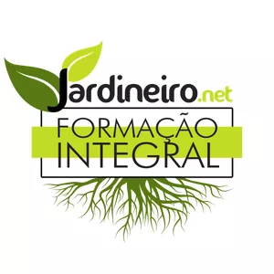 Formação Integral Jardineiro.net