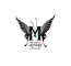 Mothers of Veteran Suicide Corp.: Operation STAY™