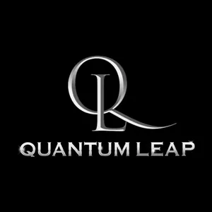 Imagem de capa para o Evento online QL - Quantum Leap