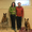 Red Pointy Dog Training
