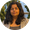 Dr. Uttara Samarakoon
