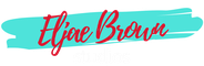 Eljae Brown Studios