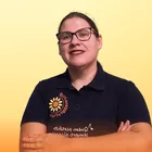 Tatiana Aparecida Alegre