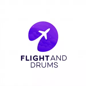 Imagem de capa para o Curso online Curso de Cartas | Flight and Drums