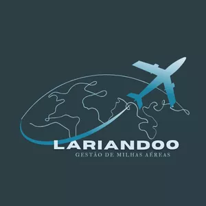 Imagem de capa para o Curso online excluir 