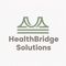 Health Bridge Learning