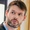 Dr Jeremy Cross