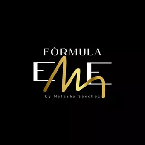 Imagen de portada para Curso online FORMULA EME 2.0