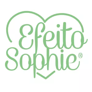 Imagem de capa para o Curso online Efeito Sophie