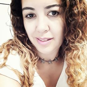 Dani Fonseca