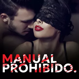 Imagen de portada para Ebook Manual Prohibido: 20 Posiciones del Kamasutra Que Lo Cambian Todo