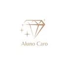 Aluno Caro