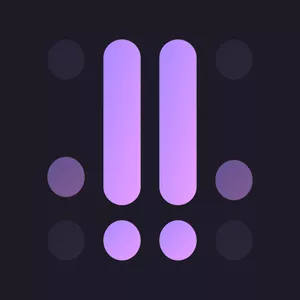 Imagem do curso Desenvolvendo Software de Verdade 2.0