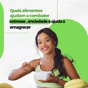 Imagem de capa para o Ebook Saúde 4.0