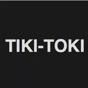 Imagen de portada para Curso online Tiki-Toki