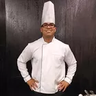Mauricio