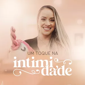 Imagem de capa para o Curso online Um Toque na Intimidade