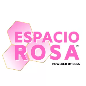 Imagen de portada para Curso online Espacio Rosa: Pink