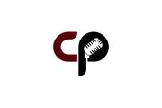 The Speaking Programs logo