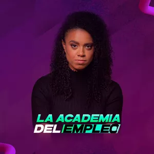 Imagen de portada para Curso online La Academia del Empleo