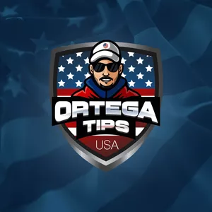 Imagem de capa para o Curso online Ortega Tips - USA