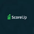 ScoreUp