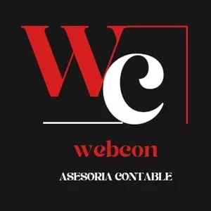 Imagen de portada para Curso online WEBCON