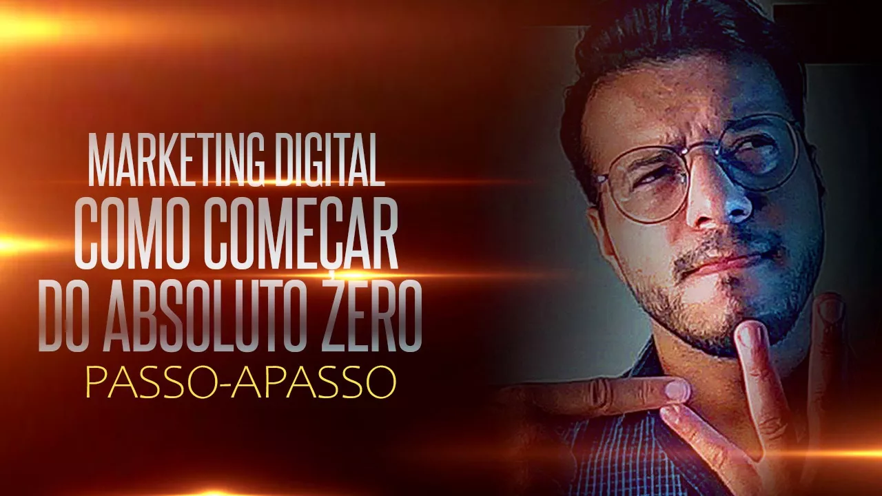 Marketing digital 0 a 10 mil ainda este ano — imagem 2