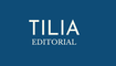 Tilia Editorial