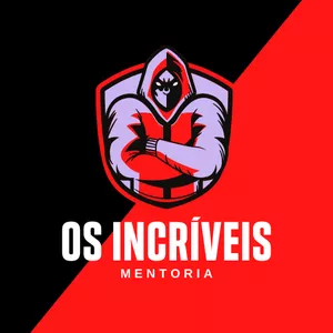 Imagem de capa para o Curso online "Os Incríveis" - Mentoria de Carreira para Profissionais de TI