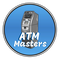 ATM Masters