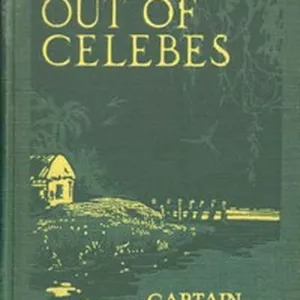 Cover image for Ebook Gold Out of Celebes by Aylward Edward Dingle