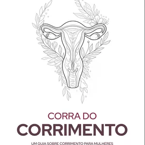 Imagem de capa para o Curso online Guia Corra do Corrimento
