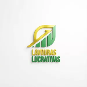 Imagem de capa para o Curso online Workshop Adubação Eficiente