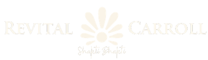 Shakti Bhakti logo