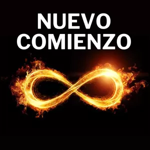 Imagen de portada para Curso online NUEVO COMIENZO