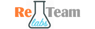 ReTeam Labs