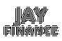Jay finance