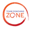 Team Coaching Zone