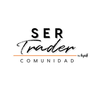 Imagen de portada para Curso online SER Trader - Comunidad