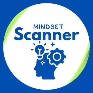 Imagem de capa para o Serviço online MindSet Scanner 