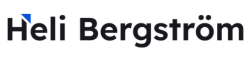 Heli Bergström Online Academy