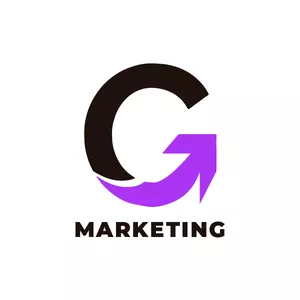Curso Pack Game Marketing